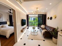 Sophia Hills (D9), Condominium #592033921